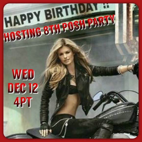 @sherriesharley on Instagram! See what’s going on - Picture 3 of 5